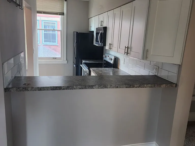 3570 Burch Ave #2 — Photo 9