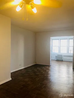 Rented by Halstead Real Estate | media 20