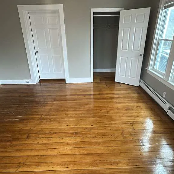13 Sanford St #1F — Photo 13
