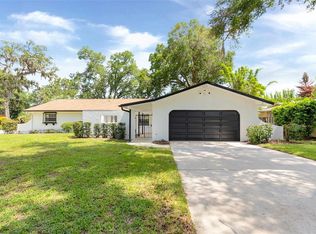 515 Tivoli Ct, Altamonte Springs, FL 32701