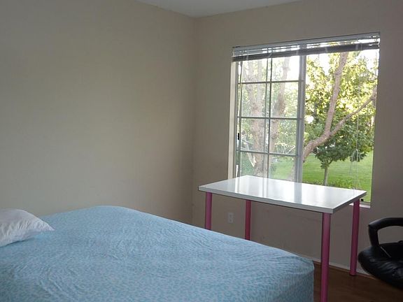 2nd image of 7335 Calle Cristobal #160