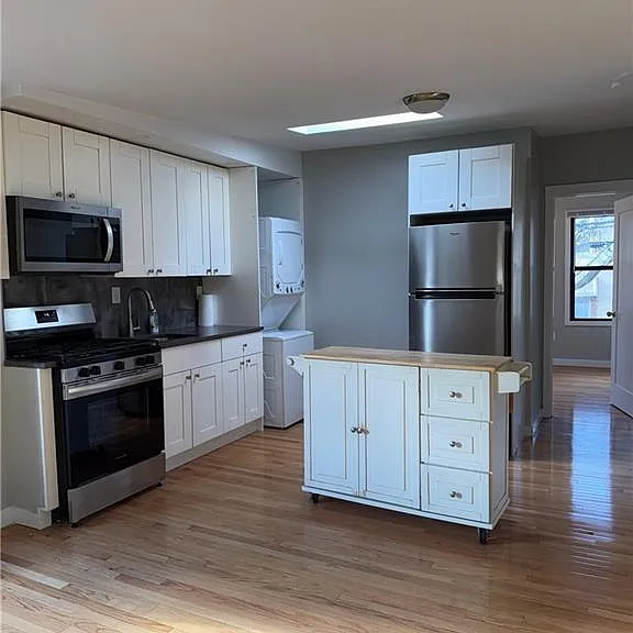 2414 Snyder Ave #2 — Photo 3