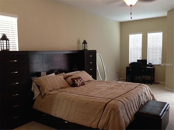 4th image of 240 Chardonnay Ln