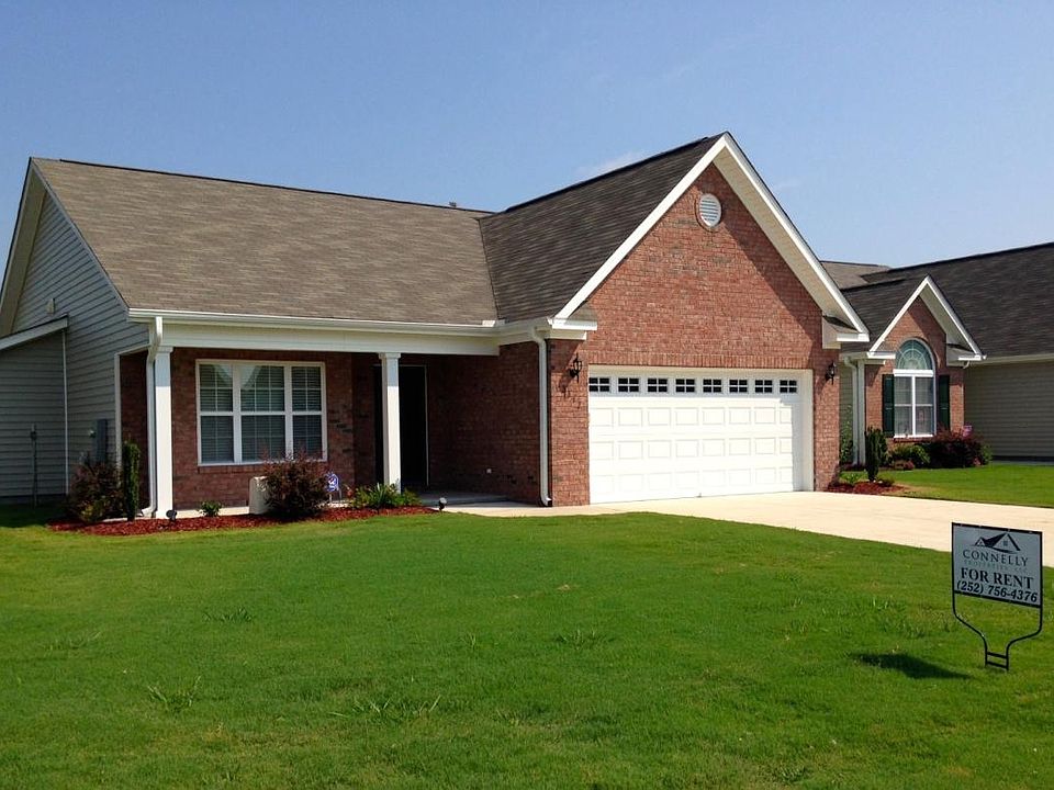 1st image of 3312 Stone Bend Dr