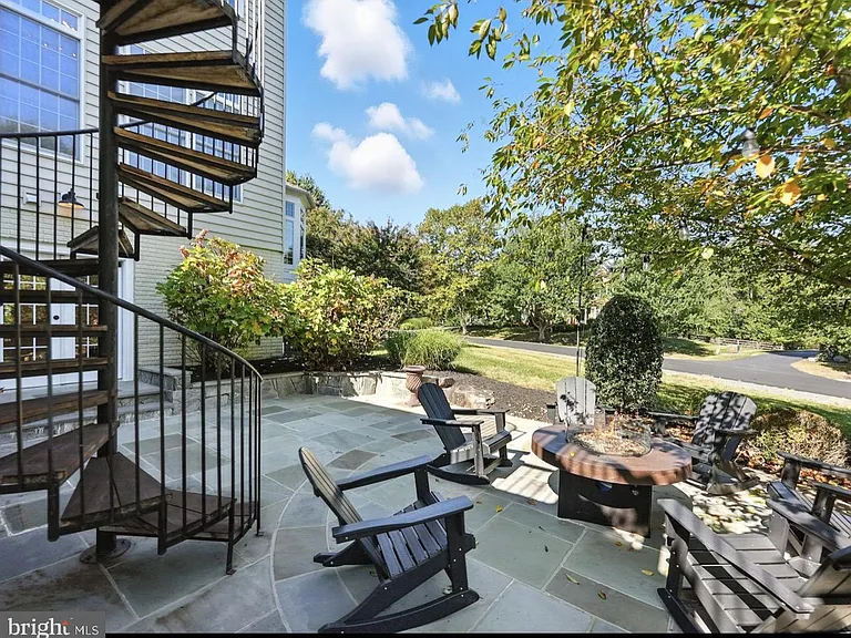 40488 Windcroft Ln — Photo 57