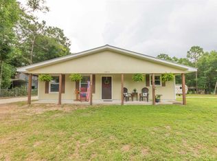 12854 Saint Francis St, Lillian, AL 36549