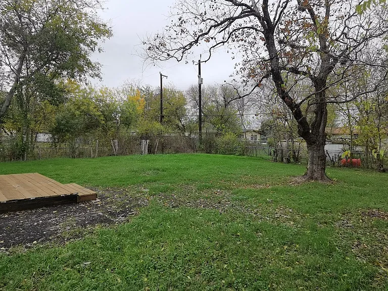 119 Knollwood Dr — Photo 34