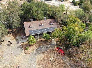 27861 Valley Center Rd, Valley Center, CA 92082