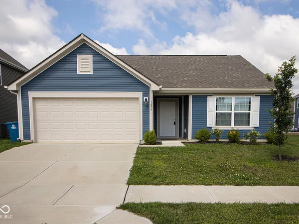 1476 Paper Birch Dr, Sheridan, IN 46069