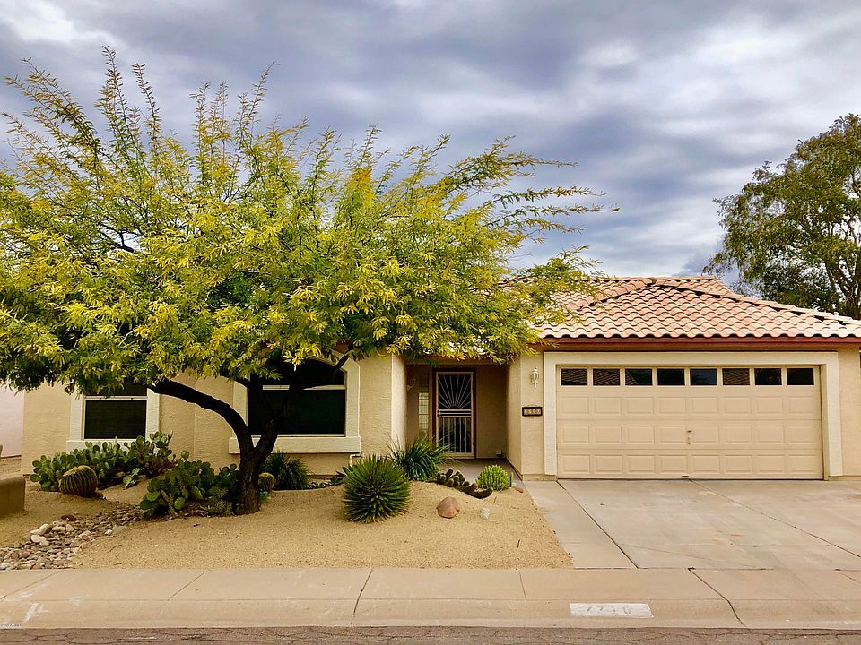 1st image of 7710 W Wahalla Ln
