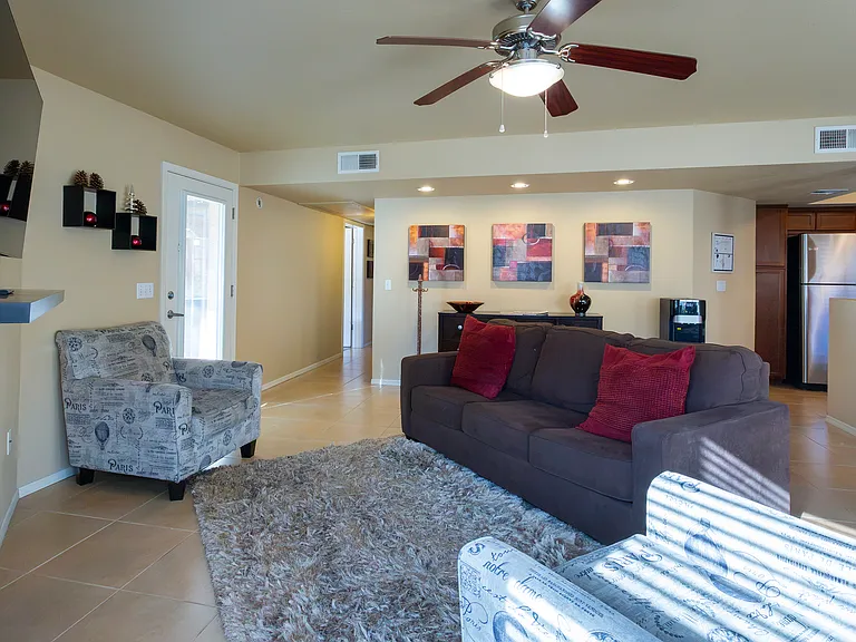 7255 E Snyder Rd #3102 — Photo 14
