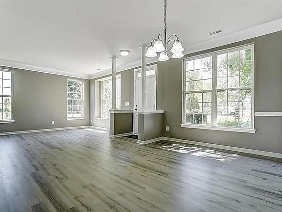 4th image of 7659 Bluff Point Ln