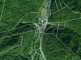 1198 Ky Route 3379, Grethel, KY 41631