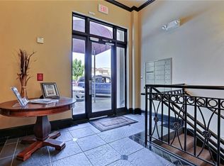 55 Main St #3, Colleyville, TX 76034