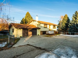1969 Liberty Ct, Sheridan, WY 82801