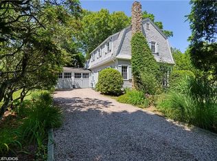 73 Rossini Rd, Westerly, RI 02891