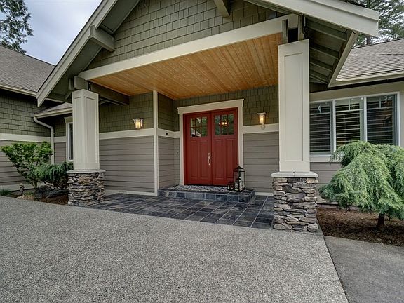 5th image of 32504 223rd Ave SE