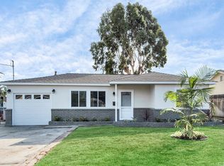 4324 W 179th St, Torrance, CA 90504