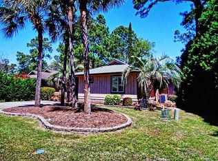 1818 Plantation Dr, Myrtle Beach, SC 29577