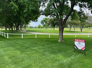 3315 Buffalo Ct, Grand Island, NE 68803