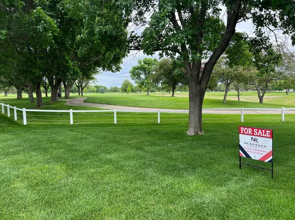 3315 Buffalo Ct, Grand Island, NE 68803