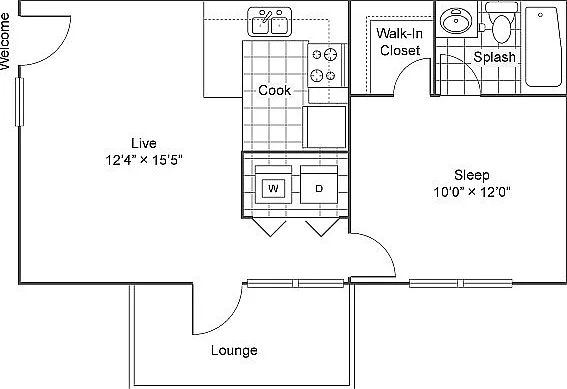 1x1-The-Flat-no-furniture 1x1-The-Flat-no-furniture