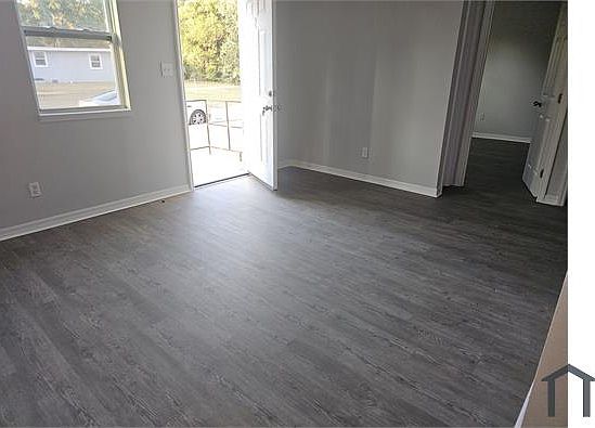 2nd image of 5533 Huwood Ct #2