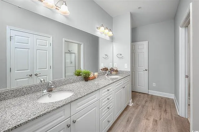 70 Addison Cottage Way — Photo 28