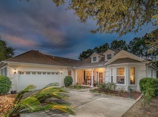 22 Saint Simons Dr, Bluffton, SC 29910