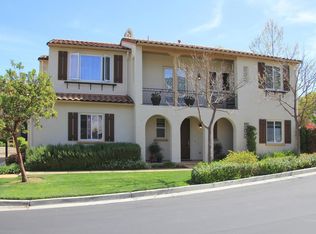 7500 Edinburgh Way, Gilroy, CA 95020