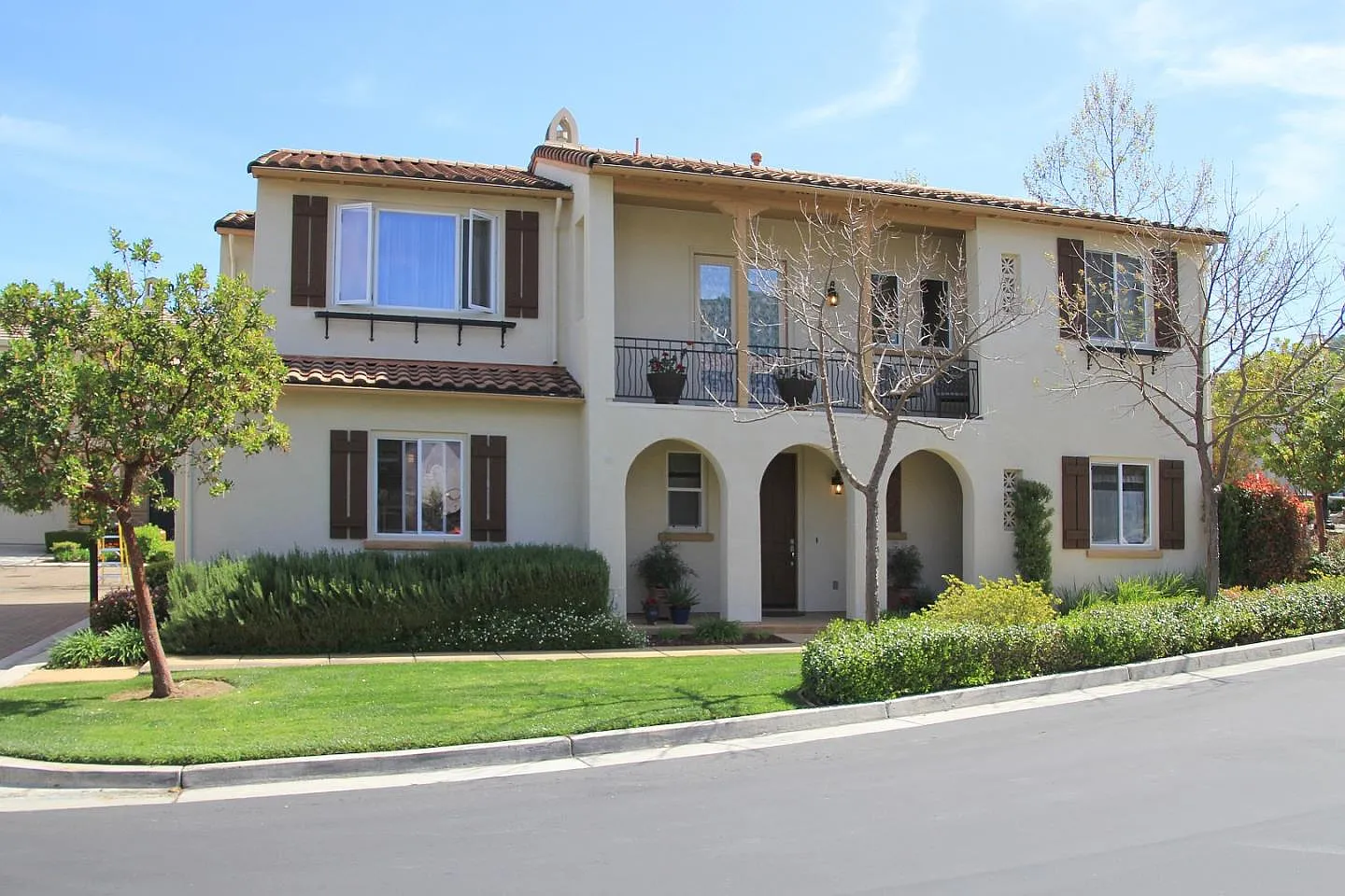 7500 Edinburgh Way photo 1