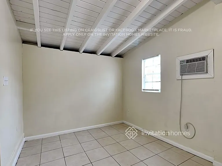 3421 Charleston Blvd — Photo 7