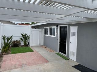 184 E 20th St, Costa Mesa, CA 92627
