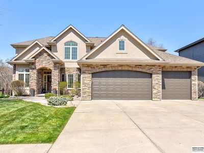 18716 Vinton St, Omaha, NE, 68130