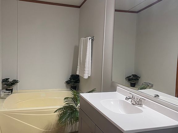 Masterbath