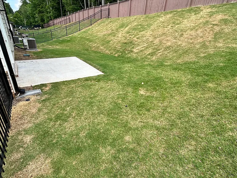 79 Coastal Dr — Photo 2