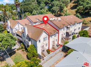 241 Monterey Rd APT B, South Pasadena, CA 91030