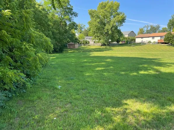 0 Galena St, Linden, WI 53553