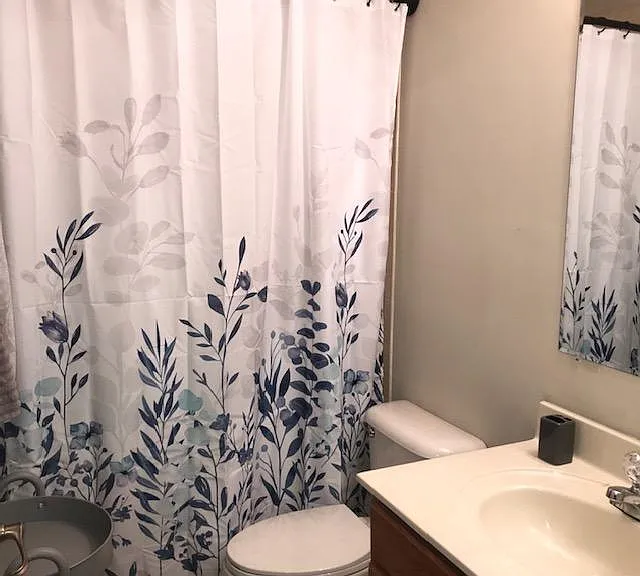 17607 Brickstone Loop — Photo 42
