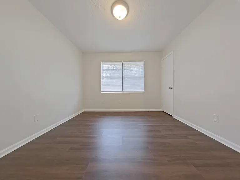 427 S Main St #2 — Photo 11