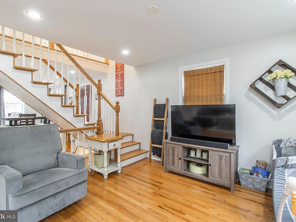 1745 Peach St, Upper Chichester, PA 19061 | Zillow