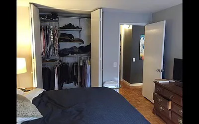 Rented by Owner