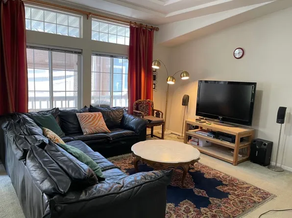 (undisclosed Address), Sunnyvale, CA 94086