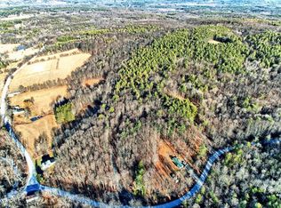 268 Hervey Street Road, Durham, NY 12423