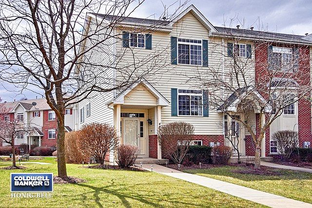 1st image of 443 E Willow St #443