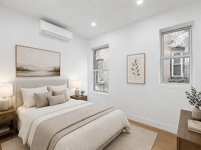 1436 Pacific St #Penthouse 7 — Photo 4