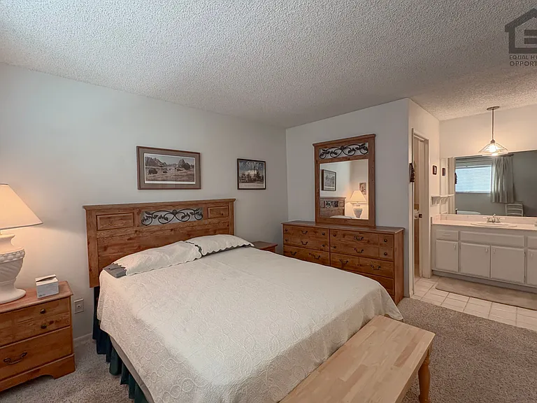 5525 E Thomas Rd #N5 — Photo 20