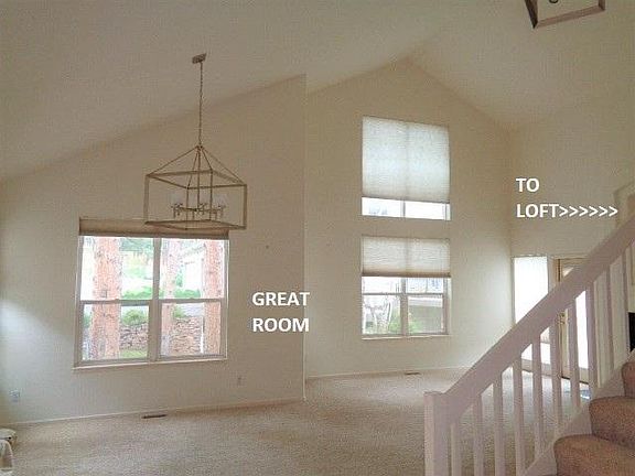 3rd image of 2003 Tournament Ct
