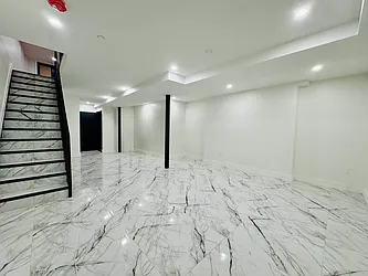 Rented by Native Real Estate LLC