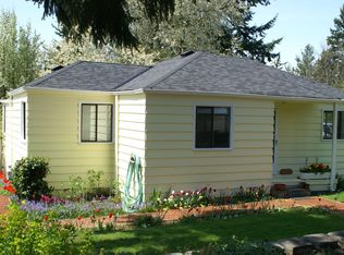 12045 38th Ave NE, Seattle, WA 98125